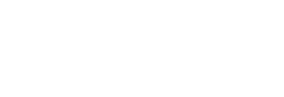 Bang Media