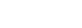 A black and white silhouette of a person with a knife