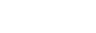 A black and white logo with the words bang bang media
