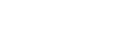The logo for bang media