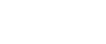 A black and white photo of the logo for a video game