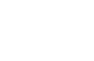 Shopify Partners text logo in white on a black background.