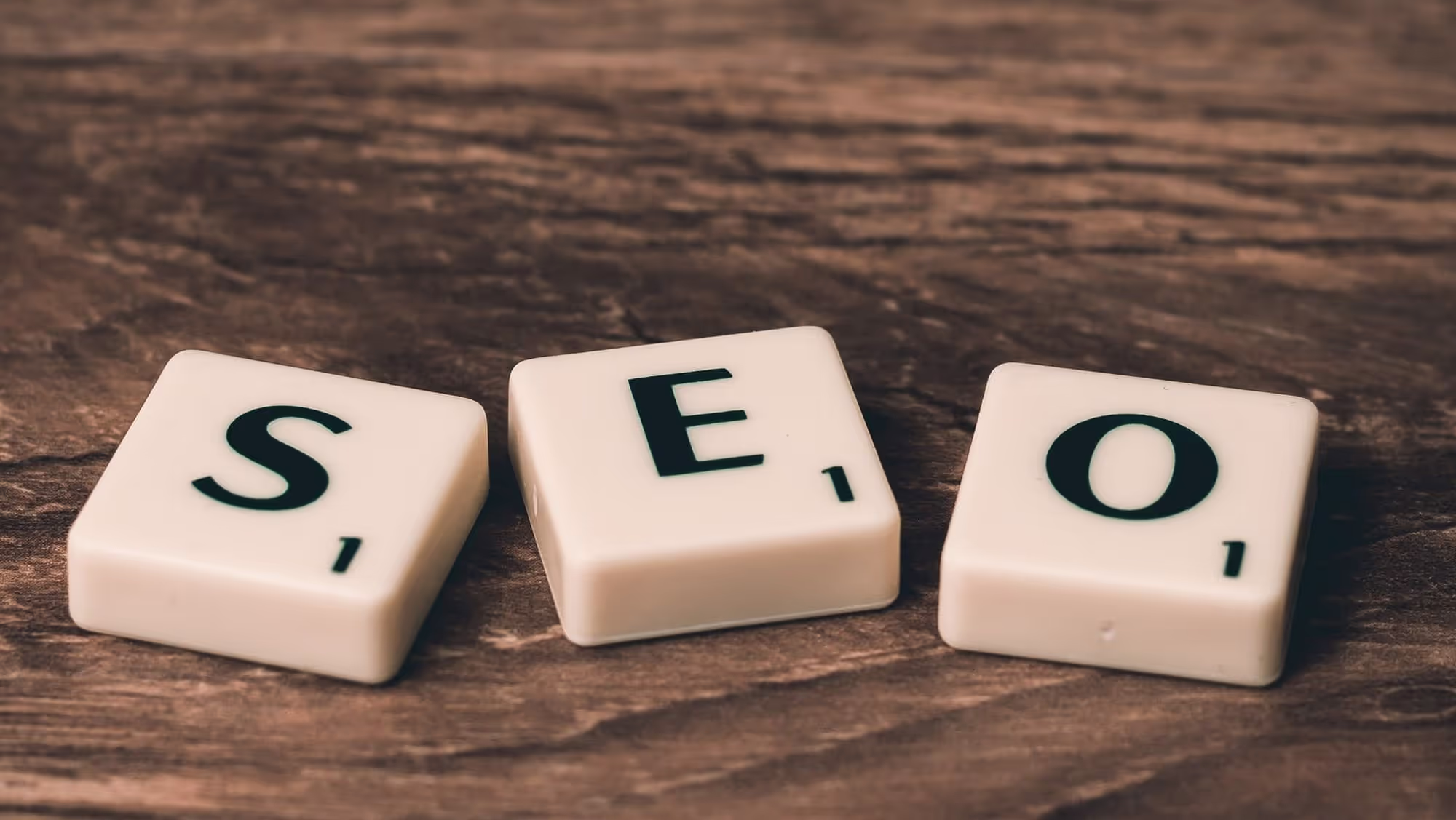 What is SEO, Bang Media blog illustration
