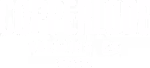 Copperlode Brewing Co