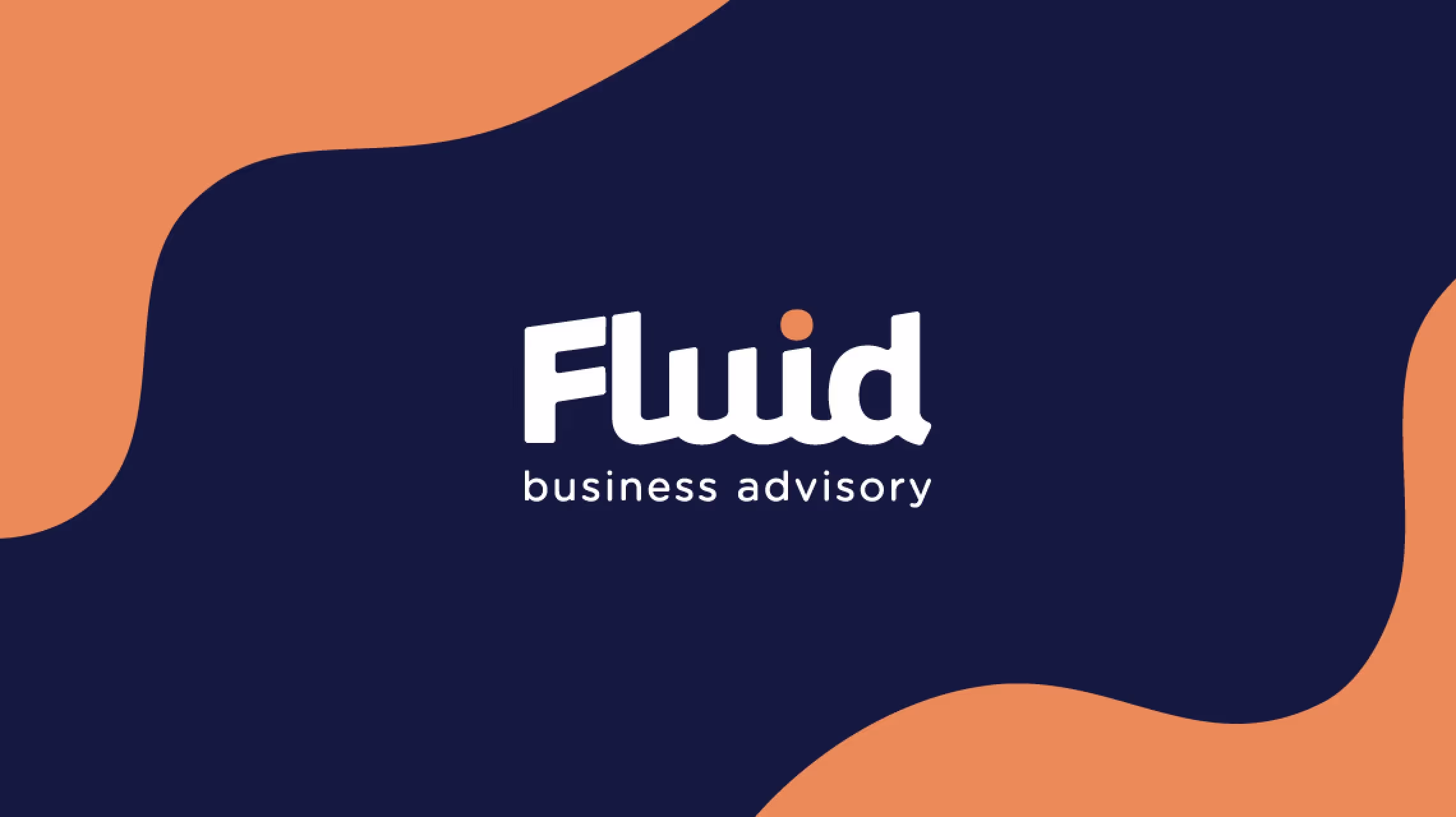 Fluid Business Advisory