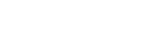 Mareeba Shire Council