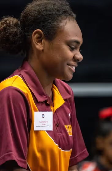 Queensland Parliament location photography