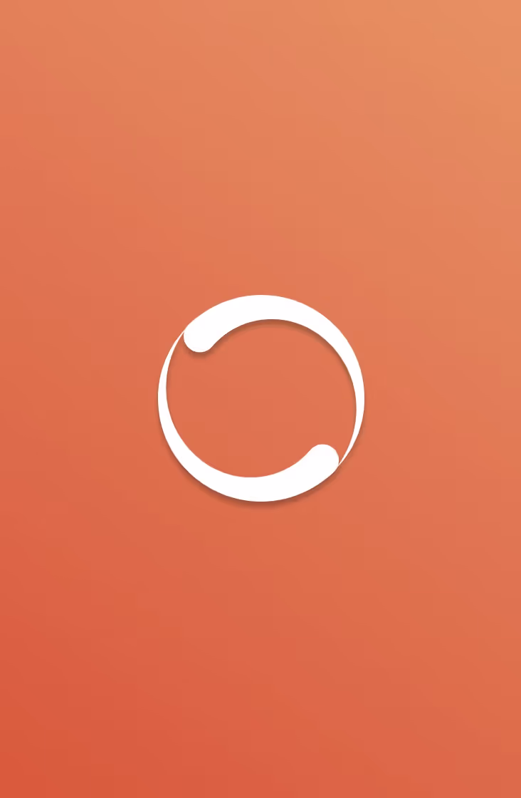 Revolve Physio brand identity system