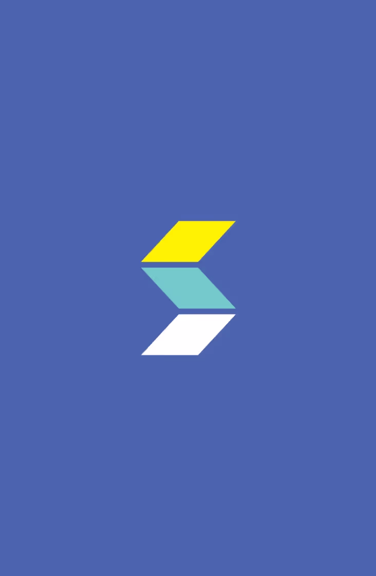 Replenishable Energy website interface design