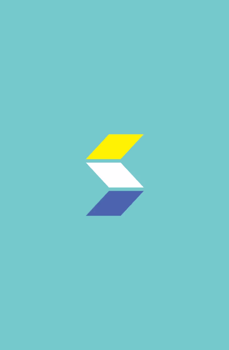 Replenishable Energy brand identity system