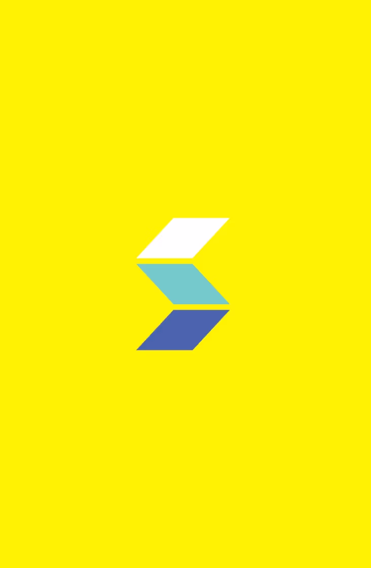 Replenishable Energy responsive website layout