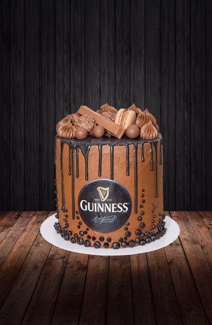 Jackley's Bakehouse photography for marketing