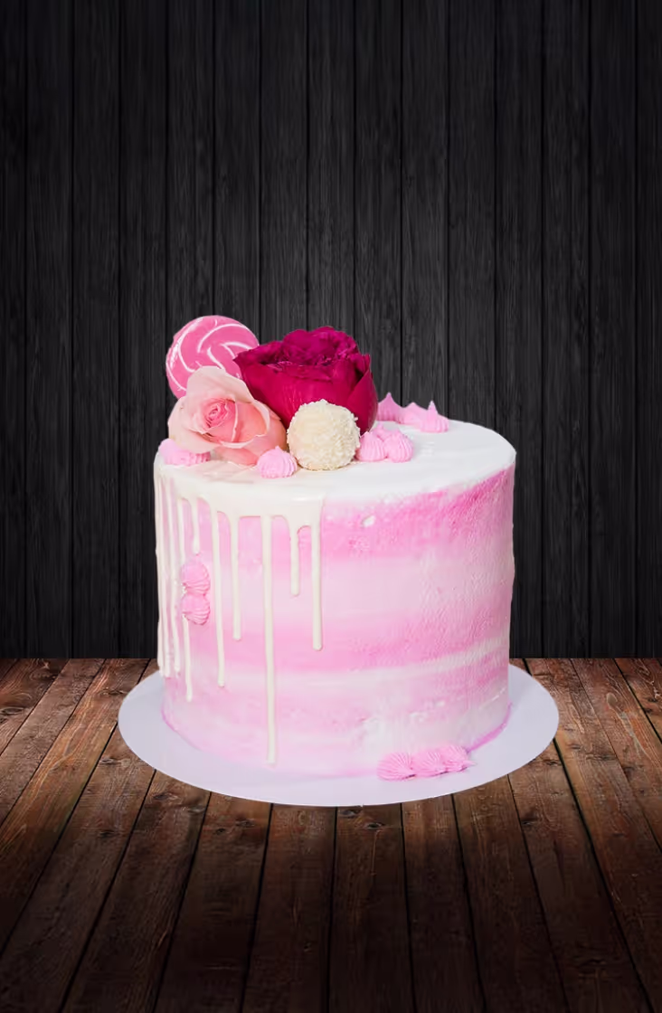 Jackley's Bakehouse campaign creative for social media