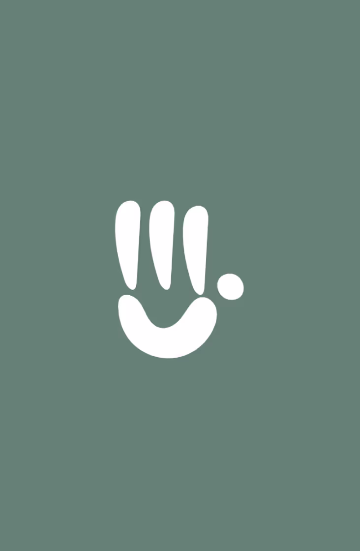 Enabling Pathways responsive website layout