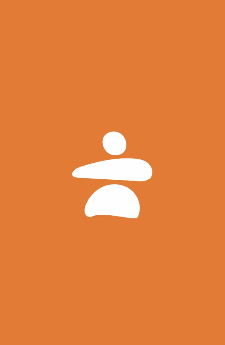 Enabling Pathways print and digital collateral