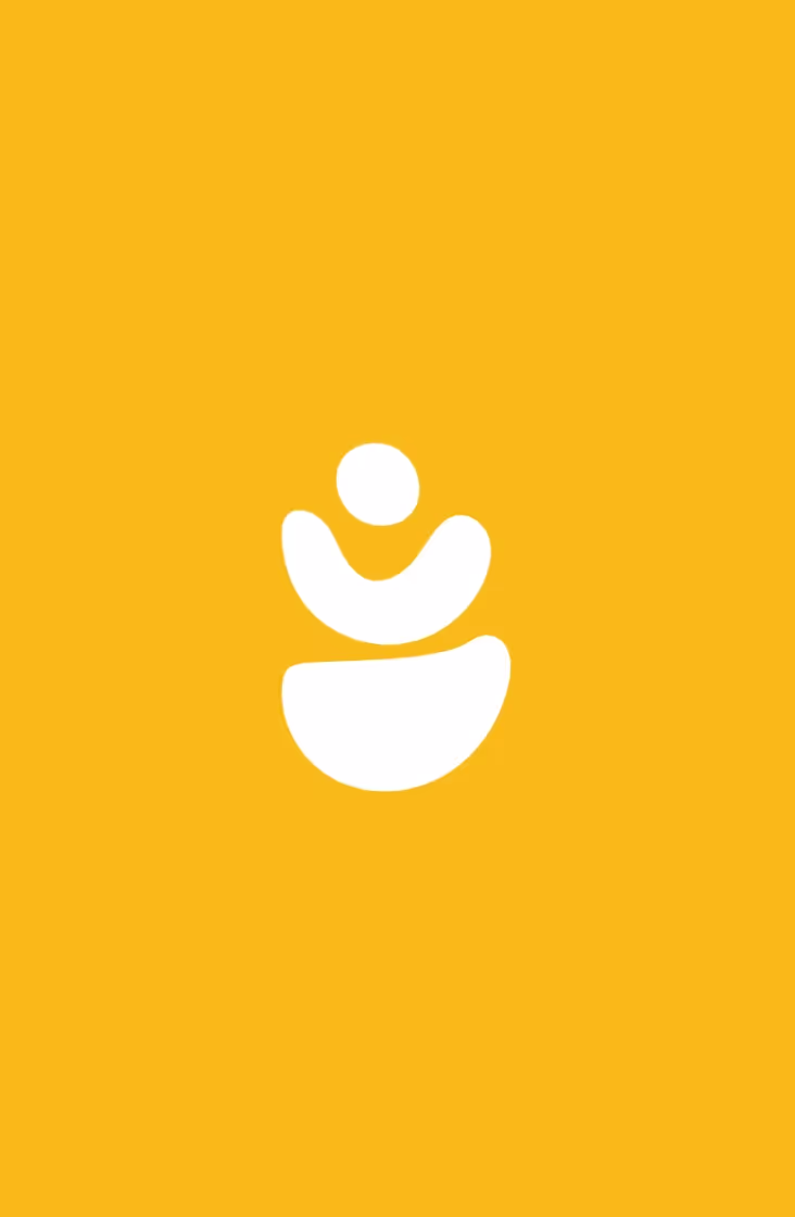Enabling Pathways brand identity design