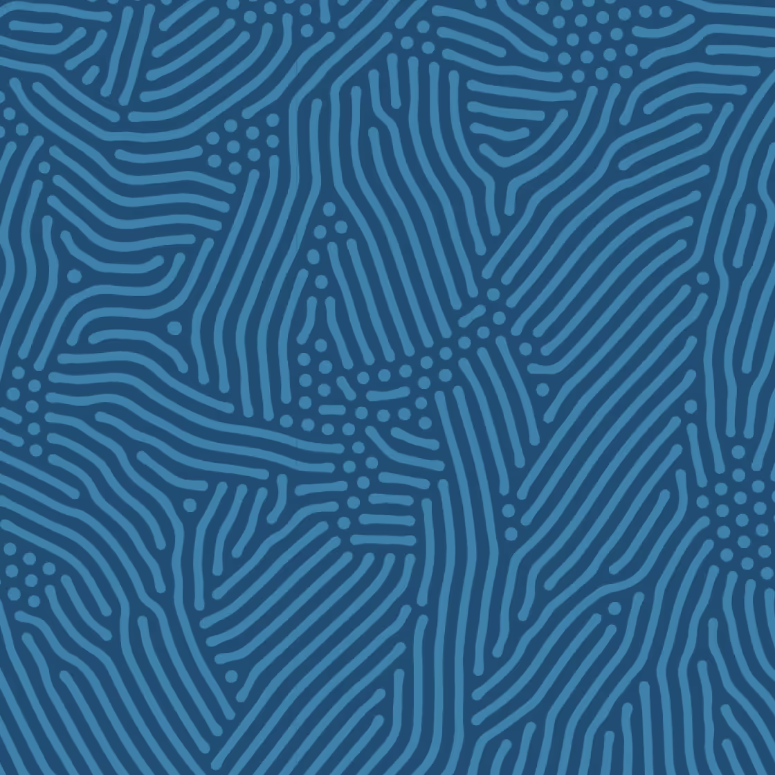 Reef Magic print and digital collateral