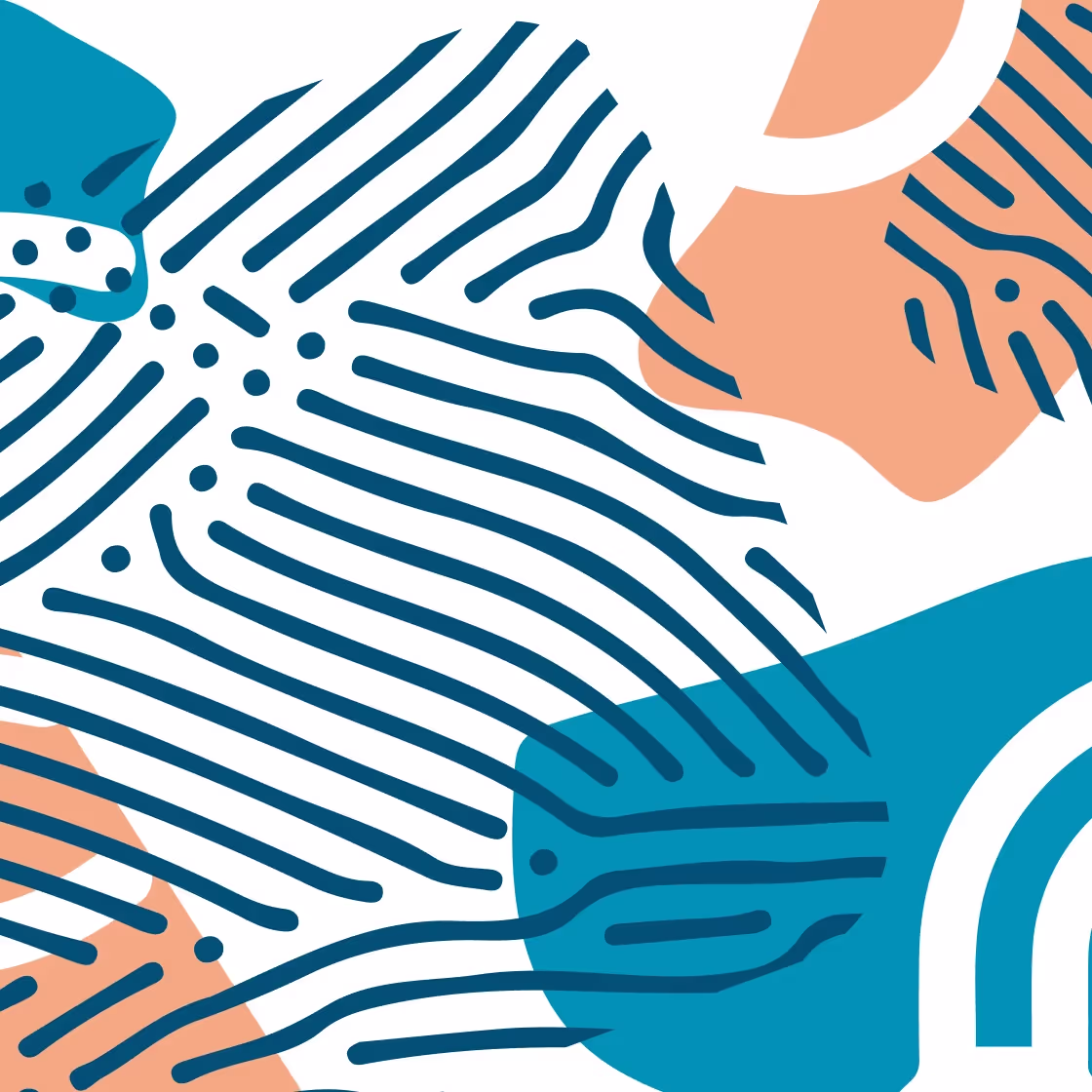 Reef Magic brand identity design