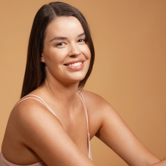 Laser Clinics Australia video campaign still