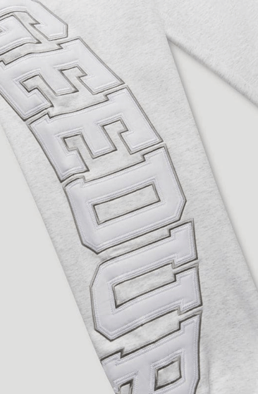 Geedup website design detail