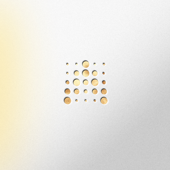 Altermedic graphic design collateral
