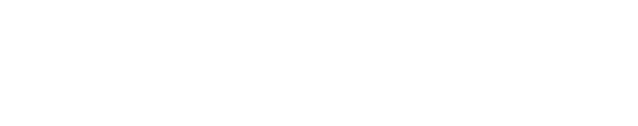 Optus