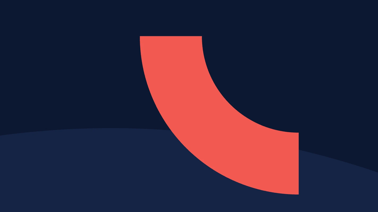Close-up of the Q.I.T.E. brand pattern
