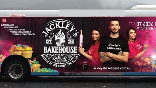 Jackley's-Bakehouse-bus
