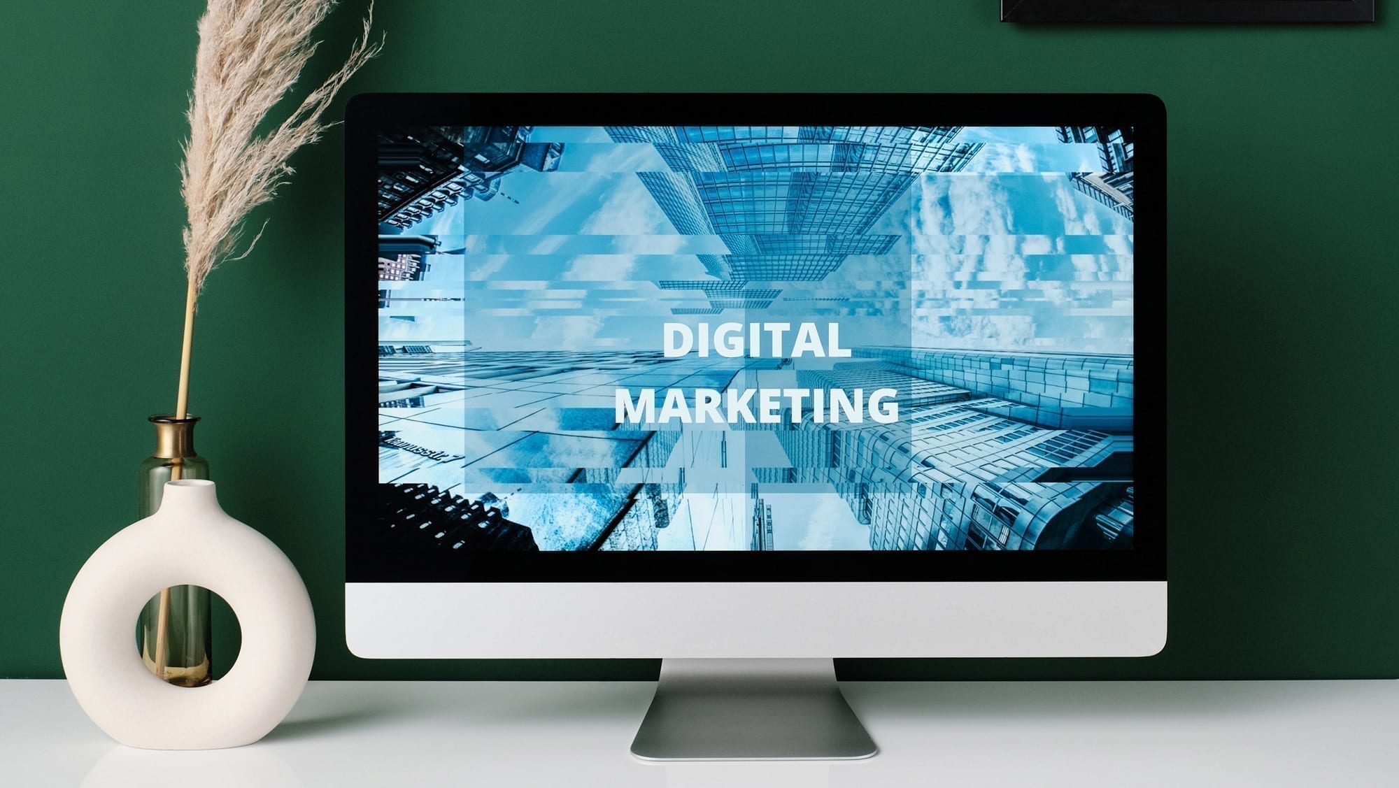 Digital marketing KPIs: Which should you be focusing on?