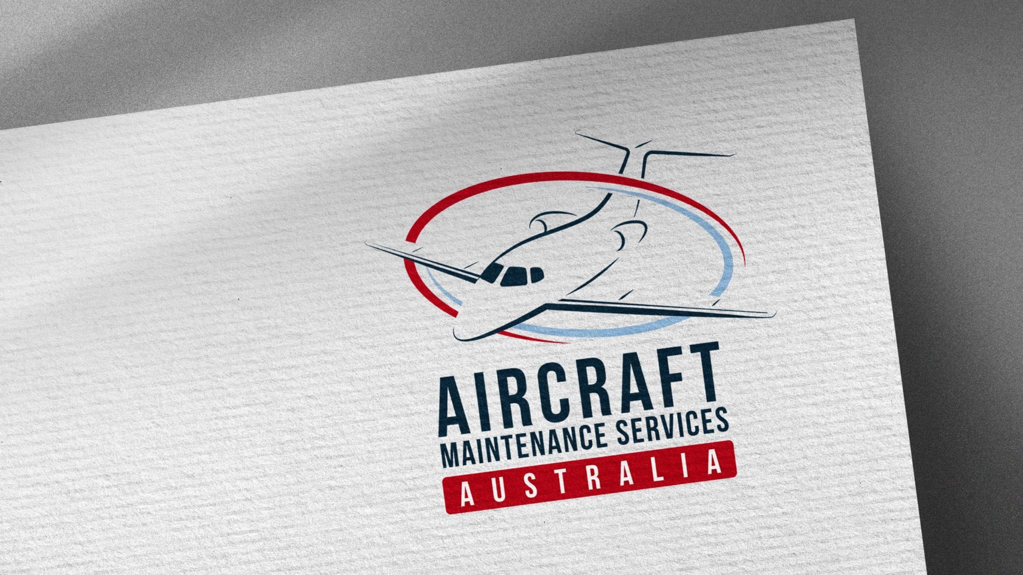Aircraft Maintenance Services Australia