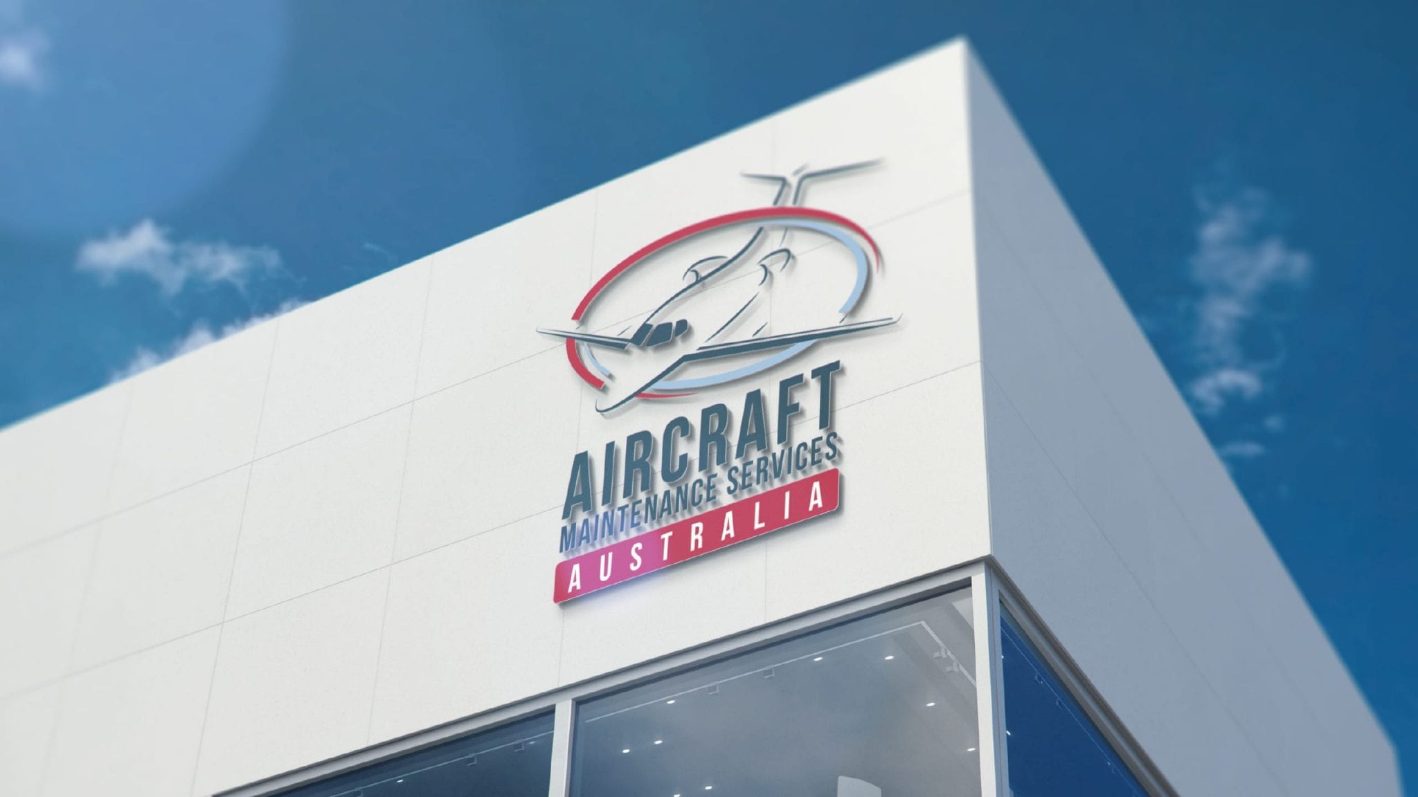 Aircraft Maintenance Services Australia